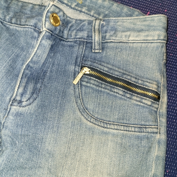 Michael Kors Jeans - Picture 6 of 8